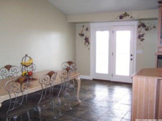 1068 Suncrest Ln, Kaysville, UT 84037 — photo 4