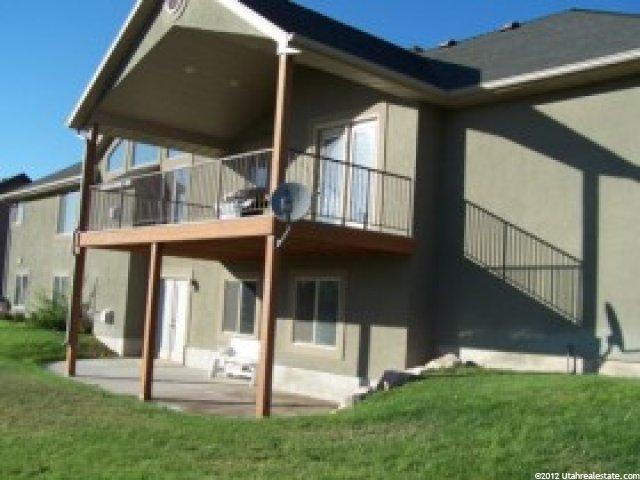 1068 Suncrest Ln, Kaysville, UT 84037 — photo 5