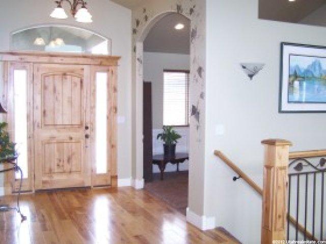 1068 Suncrest Ln, Kaysville, UT 84037 — photo 10