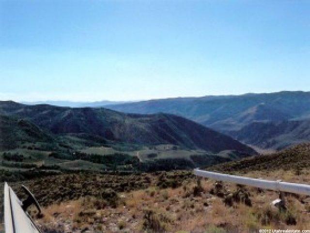 29 N Moose Horn Rd, Echo, UT 84024 — photo 2