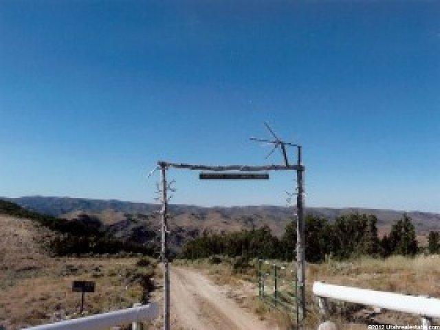 29 N Moose Horn Rd, Echo, UT 84024 — photo 3