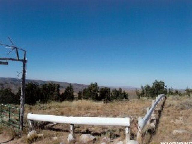 29 N Moose Horn Rd, Echo, UT 84024 — photo 4