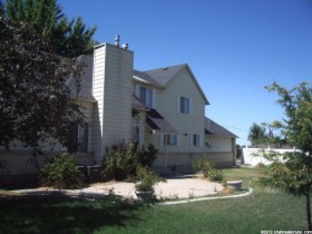 2222 S 2500 W, West Haven, UT 84401 — photo 8