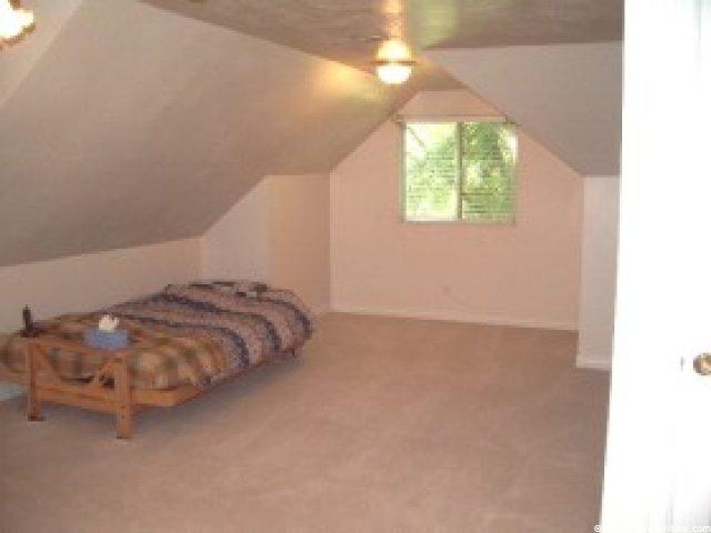 2222 S 2500 W, West Haven, UT 84401 — photo 10