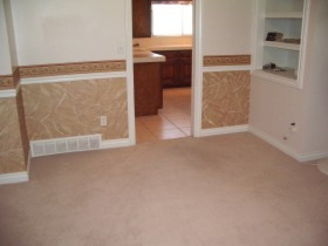 2222 S 2500 W, West Haven, UT 84401 — photo 11