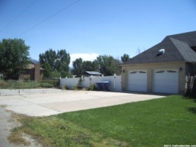 2222 S 2500 W, West Haven, UT 84401 — photo 9