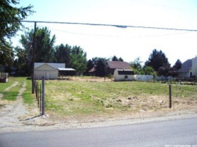 2222 S 2500 W, West Haven, UT 84401 — photo 3