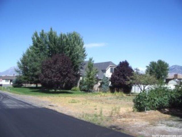 2222 S 2500 W, West Haven, UT 84401 — photo 7