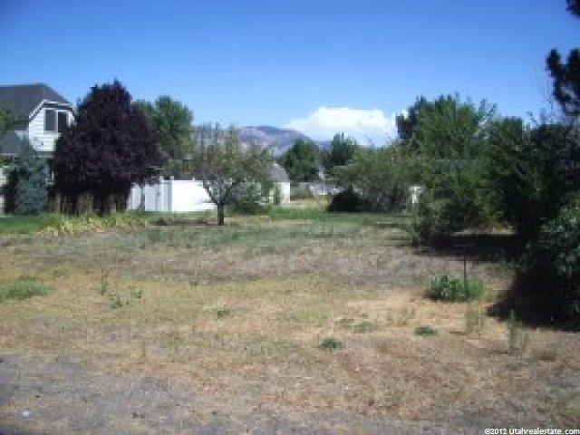 2222 S 2500 W, West Haven, UT 84401 — photo 4