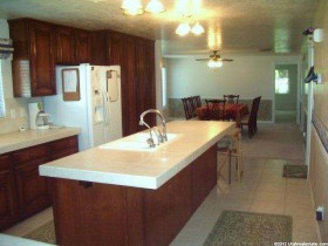 2222 S 2500 W, West Haven, UT 84401 — photo 2