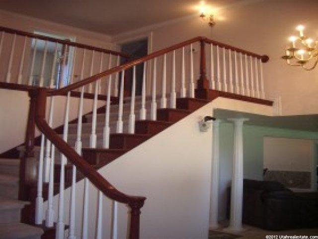 2222 S 2500 W, West Haven, UT 84401 — photo 5