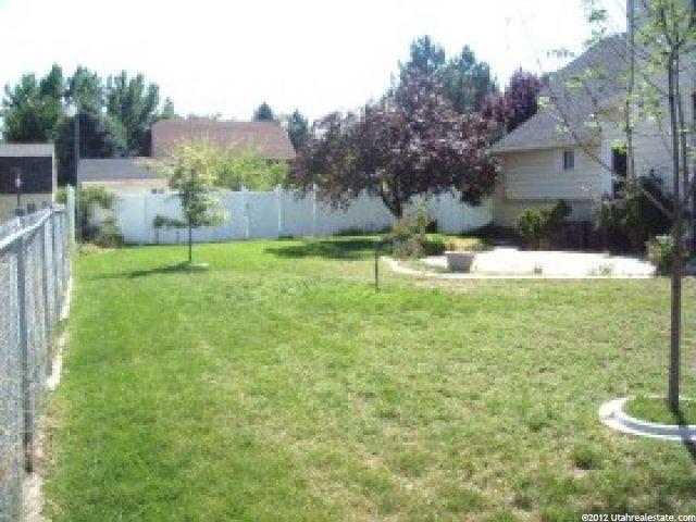 2222 S 2500 W, West Haven, UT 84401 — photo 6