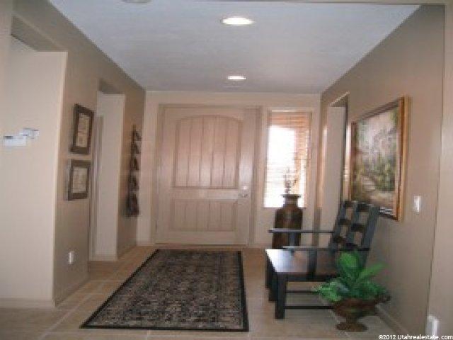 2981 E Hidden Hills Ave, Washington, UT 84780 — photo 2