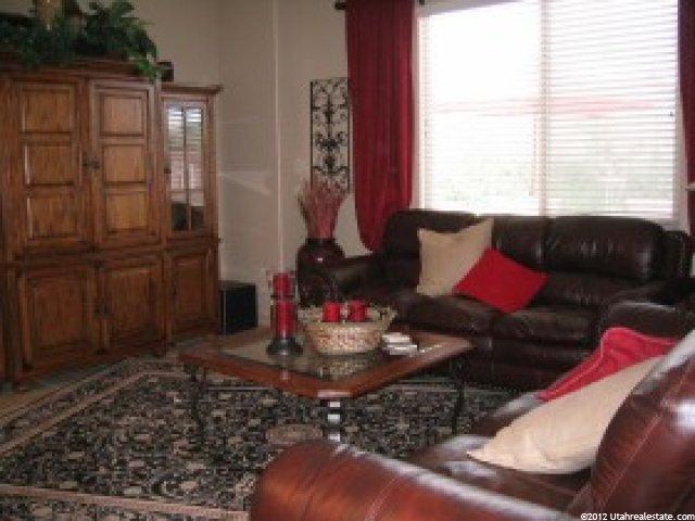 2981 E Hidden Hills Ave, Washington, UT 84780 — photo 3