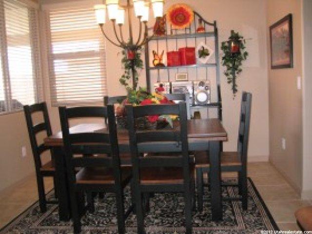 2981 E Hidden Hills Ave, Washington, UT 84780 — photo 5