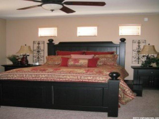 2981 E Hidden Hills Ave, Washington, UT 84780 — photo 6