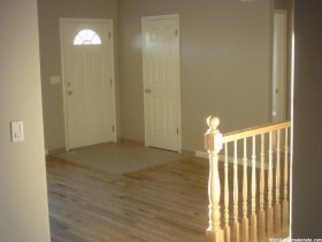 248 N 630 E, Tooele, UT 84074 — photo 2