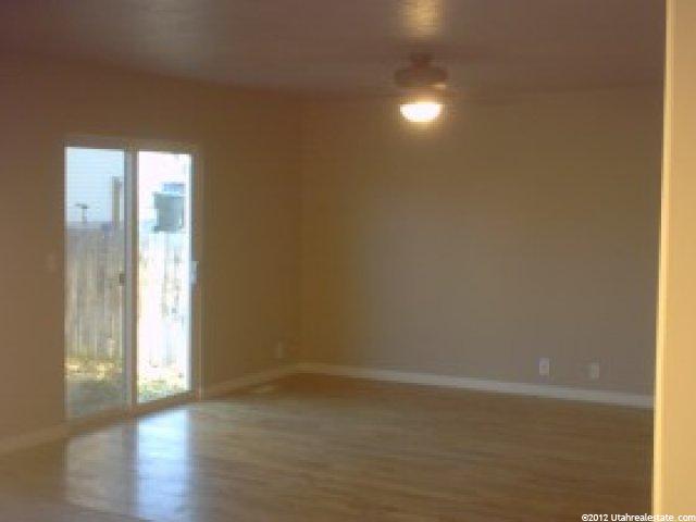 248 N 630 E, Tooele, UT 84074 — photo 3