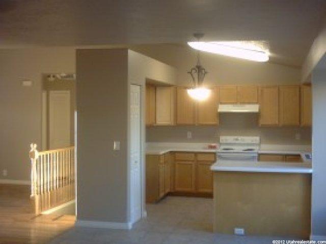 248 N 630 E, Tooele, UT 84074 — photo 4