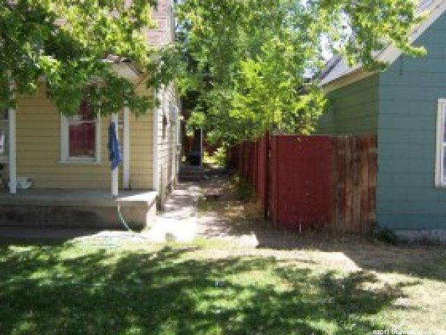 931 23rd St, Ogden, UT 84401 — photo 2
