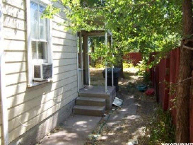 931 23rd St, Ogden, UT 84401 — photo 3