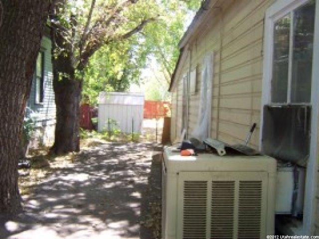 931 23rd St, Ogden, UT 84401 — photo 4
