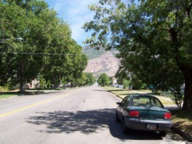 931 23rd St, Ogden, UT 84401 — photo 5