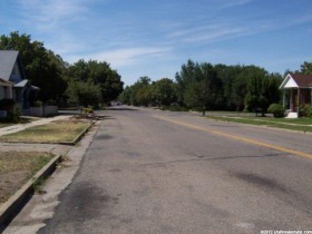 931 23rd St, Ogden, UT 84401 — photo 6