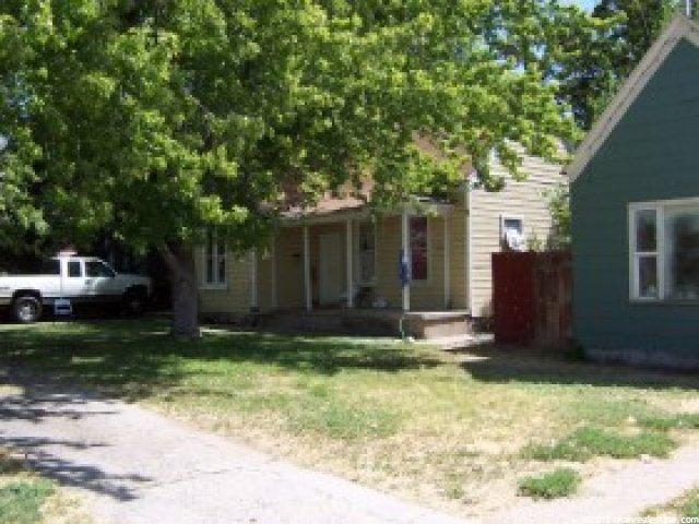 931 23rd St, Ogden, UT 84401 — photo 7