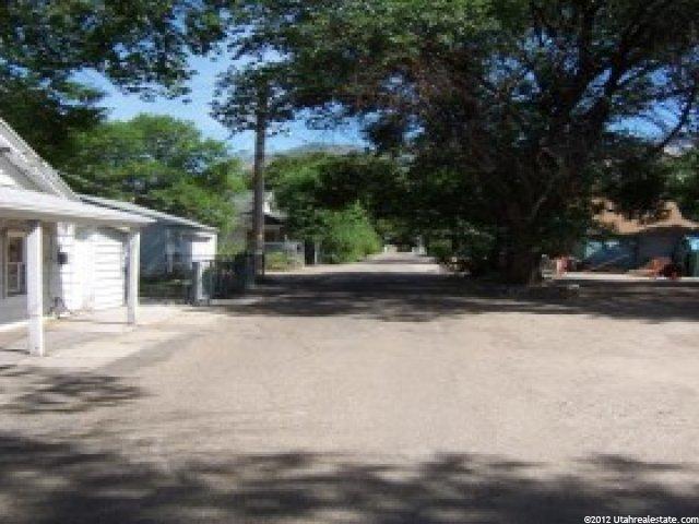 2228 Monroe Blvd #3, Ogden, UT 84403 — photo 2