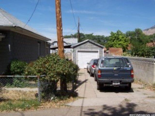 2228 Monroe Blvd #3, Ogden, UT 84403 — photo 3