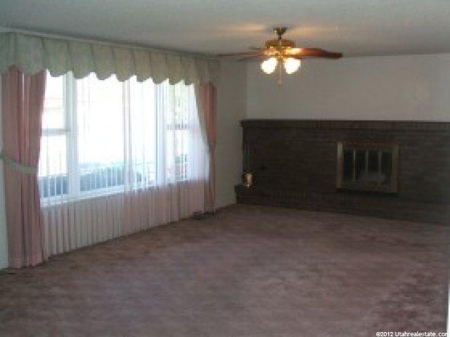 328 E 100 S, Lehi, UT 84043 — photo 2