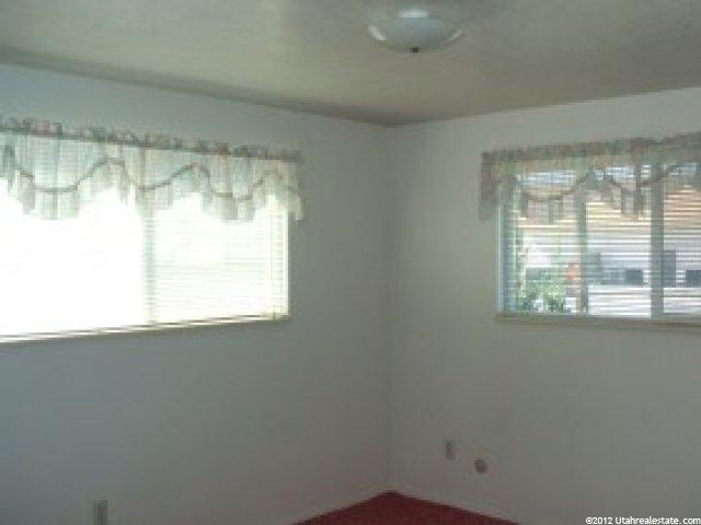 328 E 100 S, Lehi, UT 84043 — photo 7