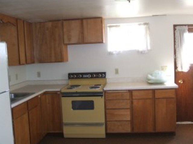 328 E 100 S, Lehi, UT 84043 — photo 9