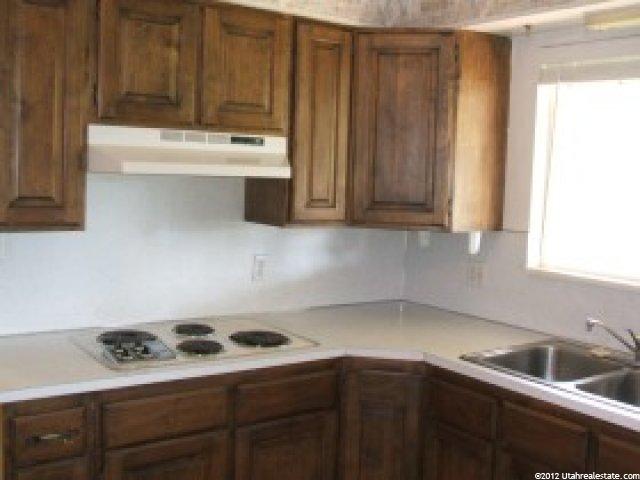 328 E 100 S, Lehi, UT 84043 — photo 4