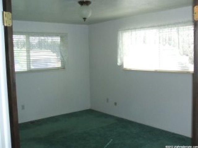 328 E 100 S, Lehi, UT 84043 — photo 5