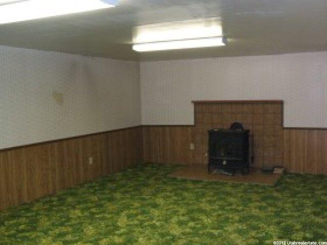 328 E 100 S, Lehi, UT 84043 — photo 8