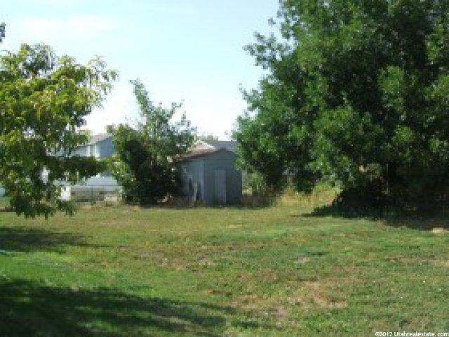 328 E 100 S, Lehi, UT 84043 — photo 11