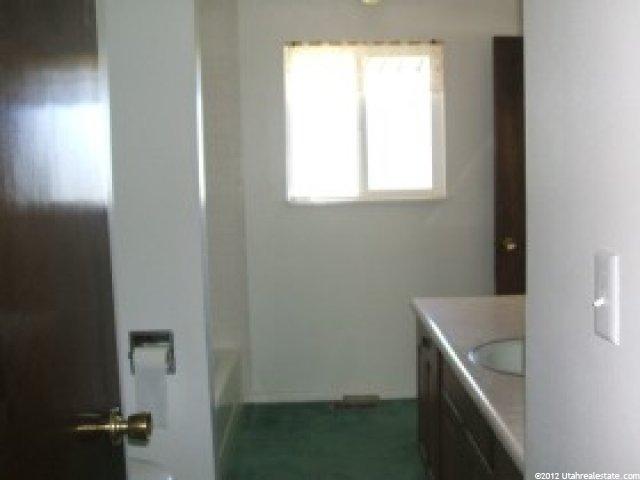 328 E 100 S, Lehi, UT 84043 — photo 6