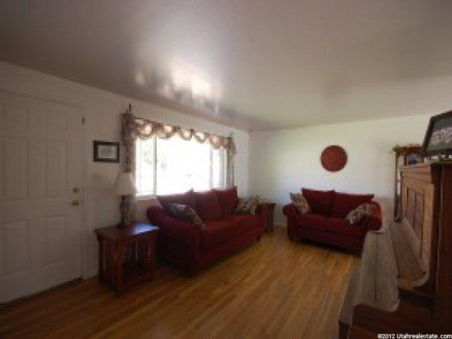 344 S 500 W, Brigham City, UT 84302 — photo 2