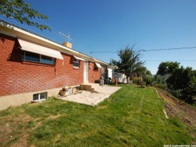 344 S 500 W, Brigham City, UT 84302 — photo 11