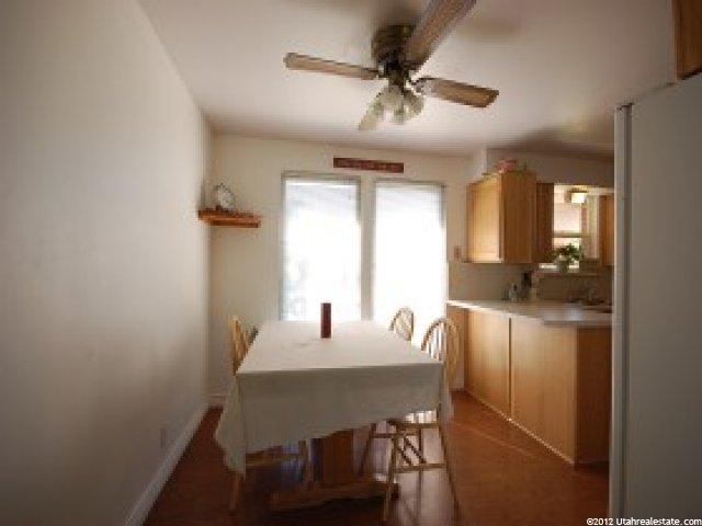 344 S 500 W, Brigham City, UT 84302 — photo 3