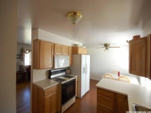 344 S 500 W, Brigham City, UT 84302 — photo 4