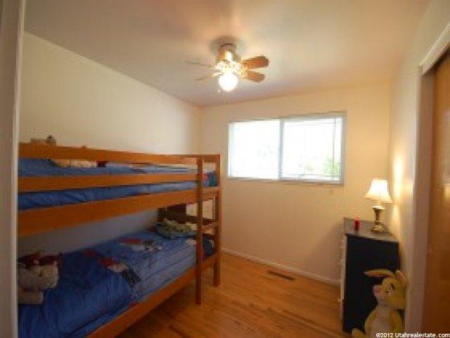 344 S 500 W, Brigham City, UT 84302 — photo 5