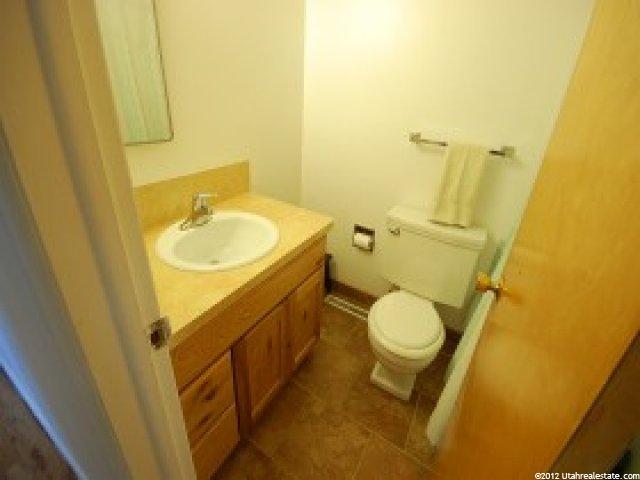 344 S 500 W, Brigham City, UT 84302 — photo 6