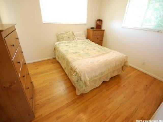 344 S 500 W, Brigham City, UT 84302 — photo 7