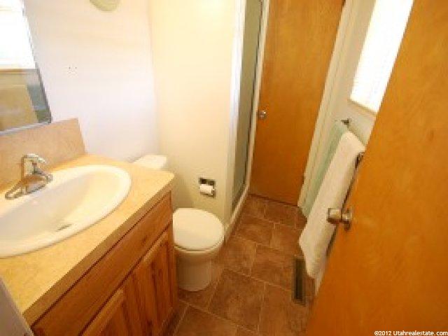 344 S 500 W, Brigham City, UT 84302 — photo 8