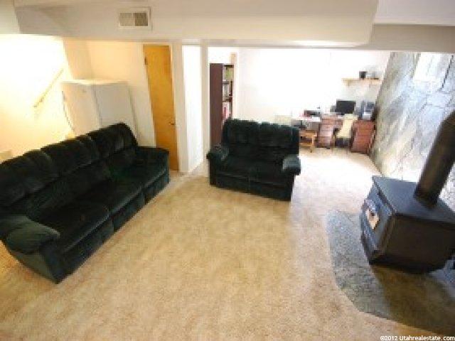344 S 500 W, Brigham City, UT 84302 — photo 9