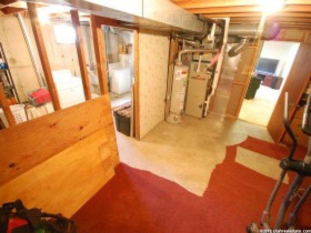 344 S 500 W, Brigham City, UT 84302 — photo 10