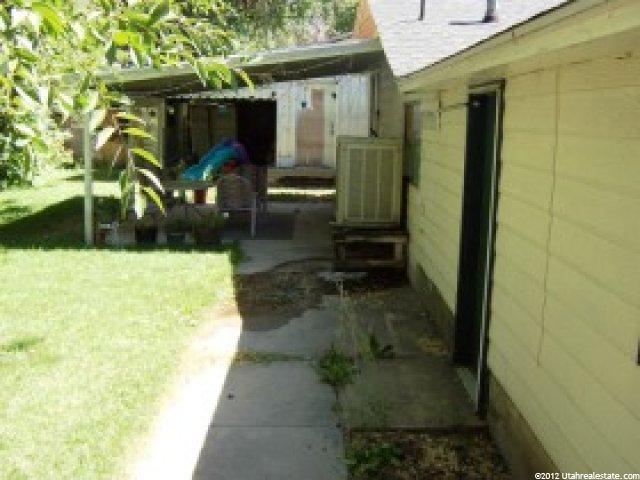 3698 Porter Ave, South Ogden, UT 84403 — photo 2